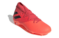 adidas Nemeziz 19.3 FG Firm Ground EH0300