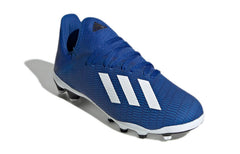 adidas X 19.3 MG K Blue EG1495