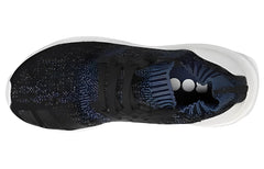adidas UltraBoost Uncaged 'Tech Ink' CM8278