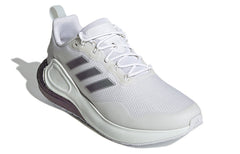adidas Alphalava 'White Metallic Blue' GY3276