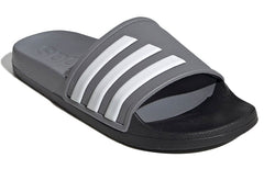 adidas Adilette Tnd Slippers Grey/White EG1901