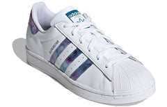 (WMNS) adidas Superstar 'Abalone' GZ5217