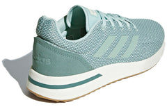 (WMNS) adidas Run 70s 'Ash Green' B96561