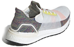 adidas UltraBoost 19 'Pride' EF3675
