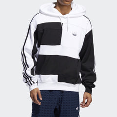 adidas originals ASYMM BLOCK ED5600