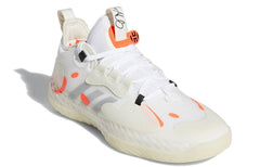 adidas Harden Vol. 5 Futurenatural 'Tokyo' GW5388