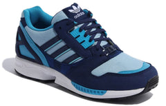 adidas atmos x ZX 8000 'Denim Pack' GW3502