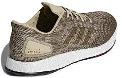 adidas Pure Boost DPR Brown BB6292
