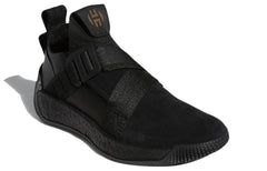 adidas Harden Vol. 2 LS 'Buckle' F33831