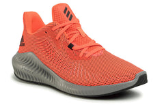 adidas alphabounce 3 Orange EG1392
