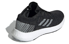 (WMNS) adidas PureBoost Go 'Grey' B75822