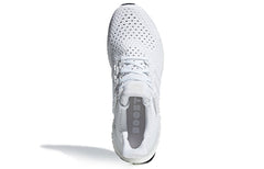 adidas Ultra Boost Clima 'White' CG7082