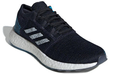 adidas PureBoost Go 'Blue' EE4675