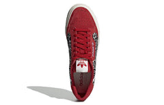adidas originals Continental Vulc EF3527
