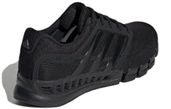 adidas Cc Revolution U 'black' EF2664