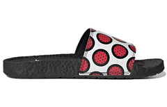 adidas Adilette Boost Slide 'Pop Art' GY5351