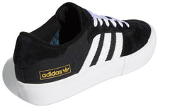 adidas Matchbreak Super 'Core Black' EG2732