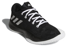 adidas NXT LVL SPD 6 Black CQ0180