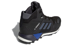 adidas Terrex Skychaser XT Mid Gore-Tex 'Core Black' EE5334