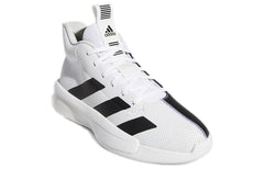 adidas Pro Next 2019 Gca White/Black EF8813