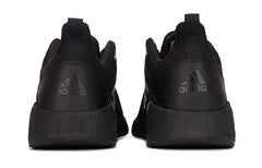 adidas Questar Climacool GY3349