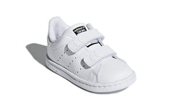 adidas Originals Stan Smith J Shoes AQ6274