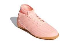 adidas Pator Tango 18.3 'Pink Brown' DB2325