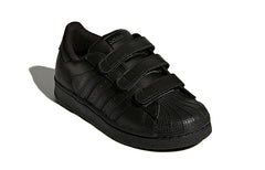 (PS) adidas originals Superstar B25728
