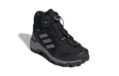 adidas Terrex Mid Gtx K EF0225
