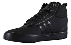 adidas originals Adi-Trek AC8224