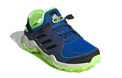 adidas Terrex Hydroterra Shandal K 'Blue Green' EE8465