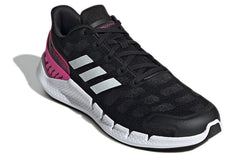 adidas David Beckham x Climacool Ventania 'Black Light Pink' GX7989