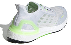 adidas Ultraboost Summer.Rdy J 'Grey Green' EG4822