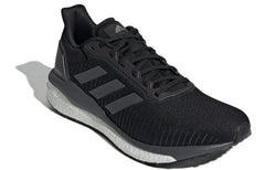 adidas Solar Drive 19 'Core Black' EF0789