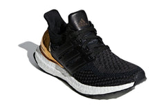 adidas UltraBoost Limited J 'Gold Medal' BA9614