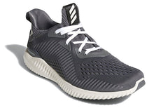 adidas Alphabounce EM 'Grey' CQ1342