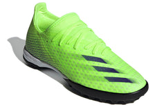 adidas X Ghosted .3 Turf 'Precision to Blur Pack' EG8202
