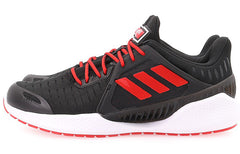 adidas Climacool Vent Summer.Rdy EM 'Black Scarlet' EG1117