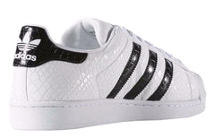 adidas Superstar 'Snakeskin D70171