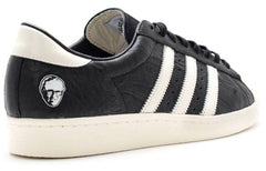 adidas Superstar 80V-A.D. B26279