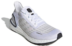 adidas UltraBoost Summer.Rdy 'White' EG0749