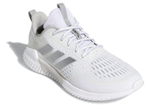 adidas Climacool Bounce Summer.Rdy U 'White Gray Silver' EG1231