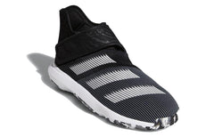 adidas Harden B/E 3 Black E 3 EF8768