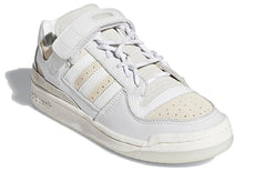 adidas Ivy Park x Forum Low 'White' FZ4389