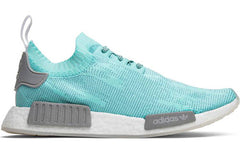 adidas NMD_R1 PK 'Energy Aqua' B43523