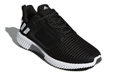 adidas Climacool Shoes 'Black' CM7405
