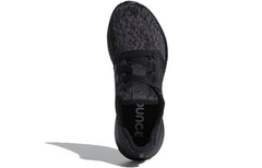 (WMNS) adidas Edge Lux 3 W Black B96338