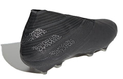 adidas Nemeziz FG 19+ EG7321