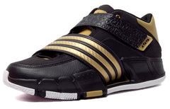 adidas Pilrahna 3.0 Black/Gold D69560