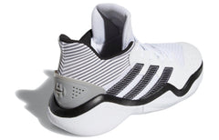 adidas Harden Stepback 'Footwear White' EH1942